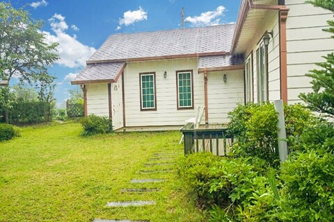 강화도 예플로펜션