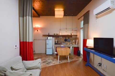 부산 메이플하우스펜션