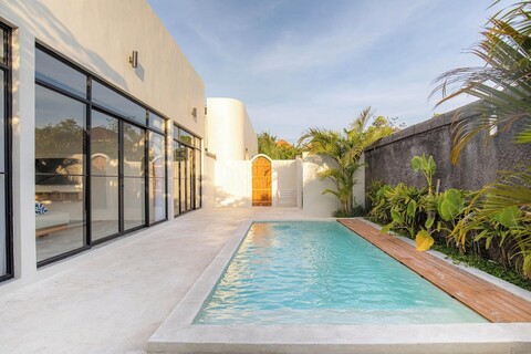 카사 바투 메잔