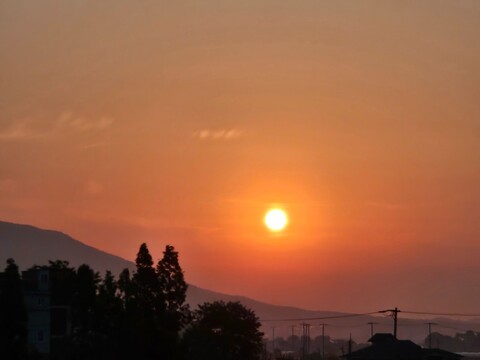 강화도 내림풀빌라
