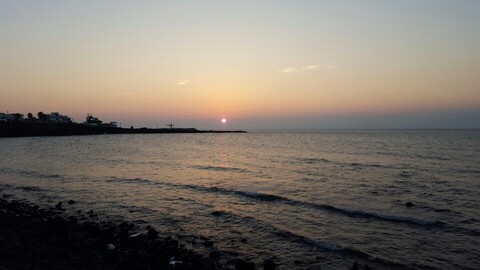 제주 (애월) 섬사랑 모텔