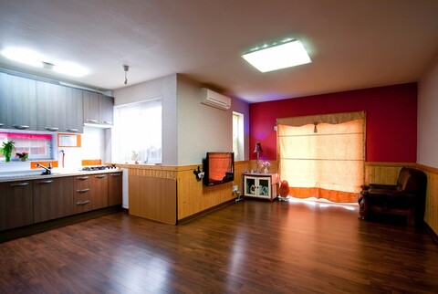 대부도(영흥도) 풍차펜션민박