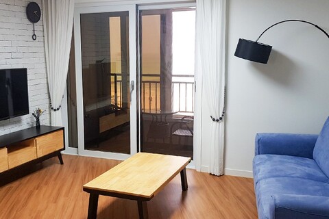 제주 에스뜨레야펜션