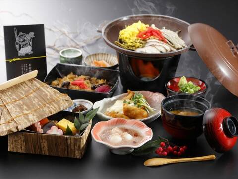 product-thumbnail-4