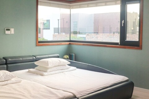 서귀포 모스트제주