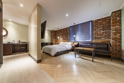 광주 충장로 YAJA 광주충장로점