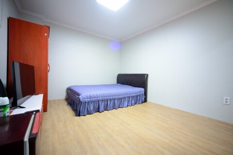 신안 보물섬펜션