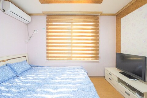 보령(대천) 마마펜션