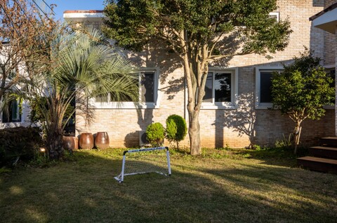 제주 애월로와키즈풀빌라