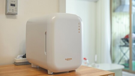 남해 하이맘 키즈 스파 펜션 블랙