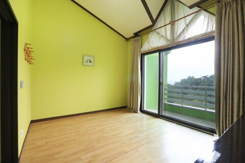 양양 패밀리펜션