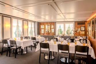 Gasthaus zur Sonne - Hotel - Restaurant - Boutique