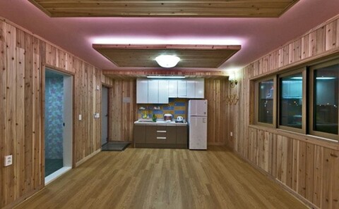 보령(대천) 신화펜션