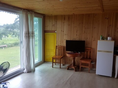 강화도 소트리팜펜션