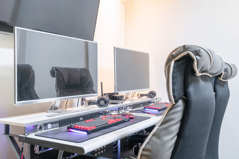 성남 모란 루이스