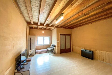 경주 봄여름가을겨울 한옥스테이