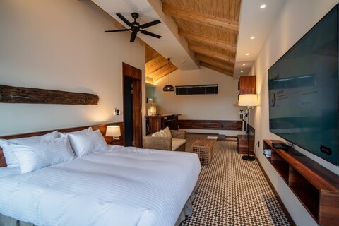 제주 랑카위협재