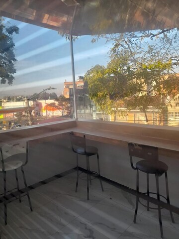 HOTEL CENTRALISIMO
