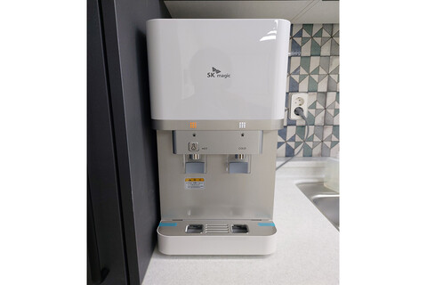 종로 제로미네 호스텔2