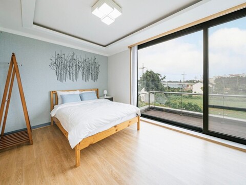 서귀포 제주트윈즈