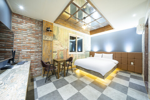 대구 봉덕동 아바(AVA)