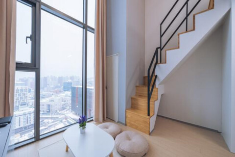 벨라레지던스 춘천