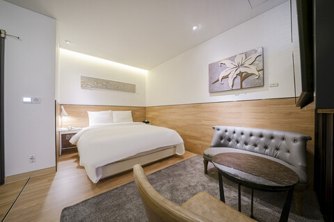 인천(용현동) 써클