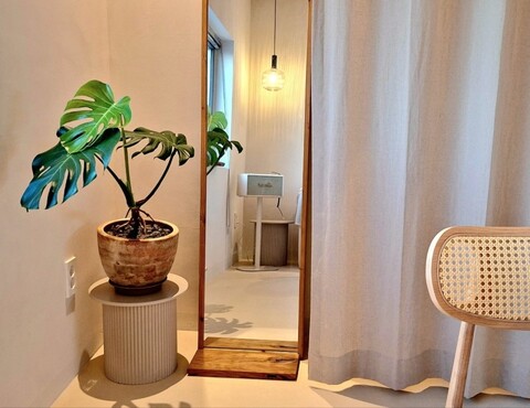 제주 월령소라스테이