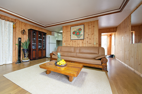 태안(안면도) 아일랜드펜션