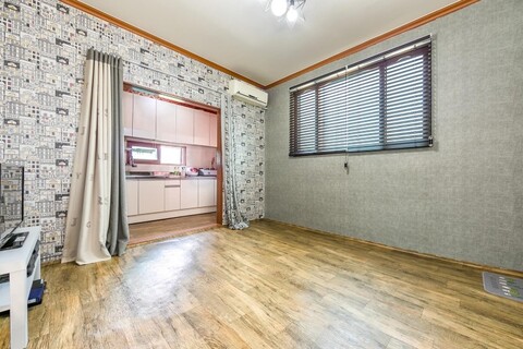 태안 꽃지비치하우스펜션