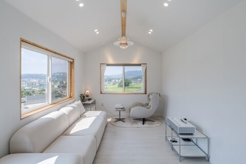 경주 스테이나인