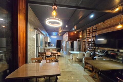 남양주 슈필라움풀빌라