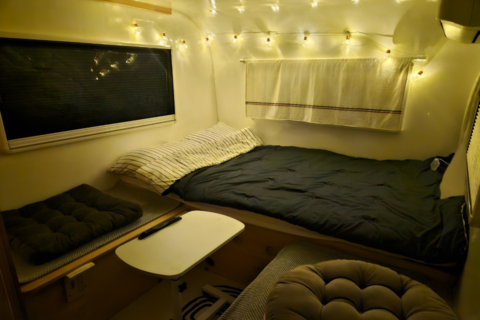 가평 슬기로운펜션