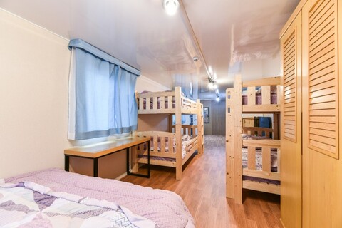 영월 산여울펜션