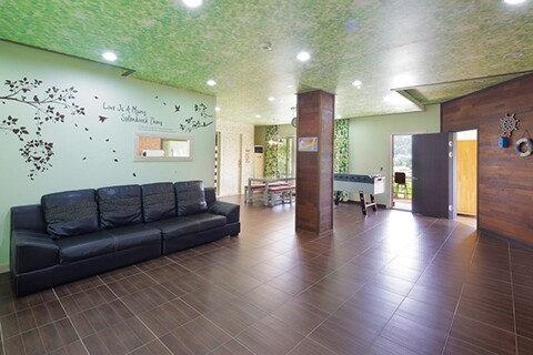 강화도 놀토독채펜션