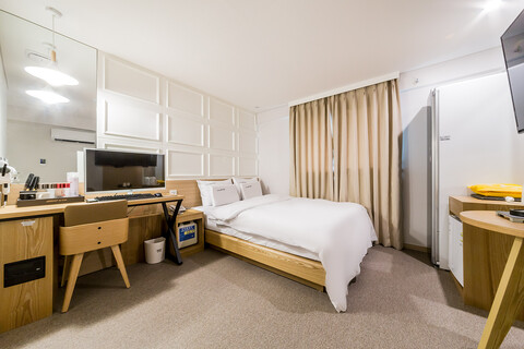 성남 Design XYM 신흥역점