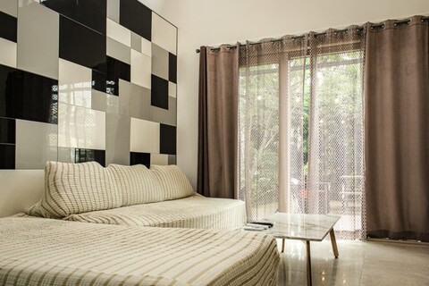 서귀포 하모리담채