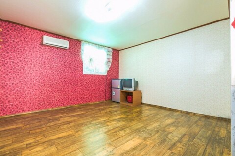 가평 용추계곡펜션