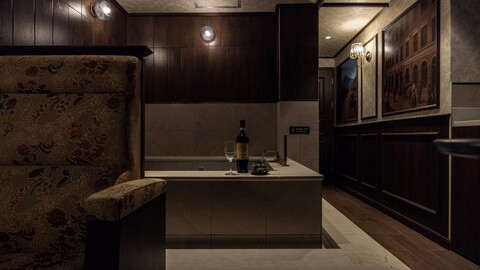 스테이 패스포트 익스프레스 경성 청량리점