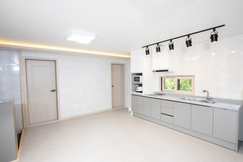 고창 순하우스펜션