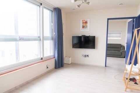 속초 영랑하우스