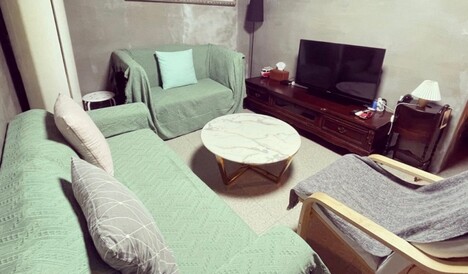 양양 씨사이드힐