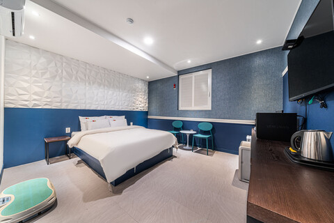 인천(간석동) 버스