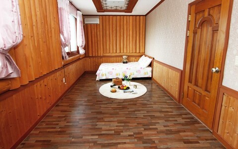 태안 뉴그린펜션