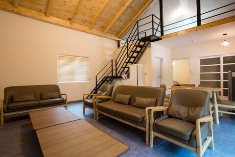 양평 어거스트31(August31)펜션