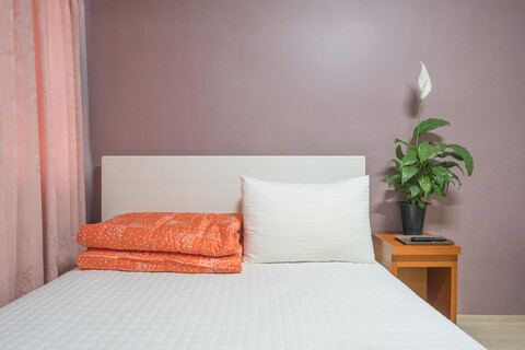 부산 서동 은하