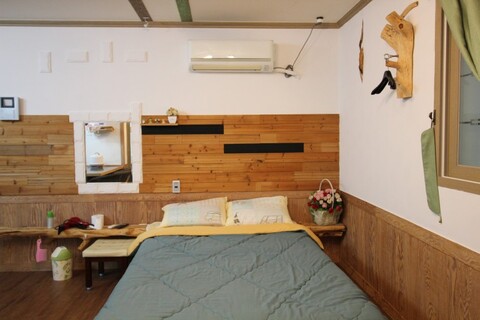 경주 어울림펜션