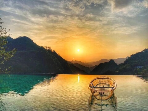 No.5 밸리 로지