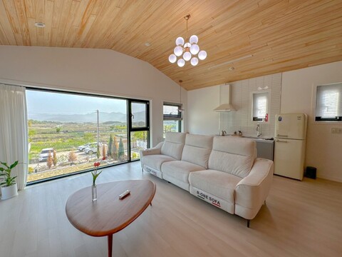 경주 나랑스테이