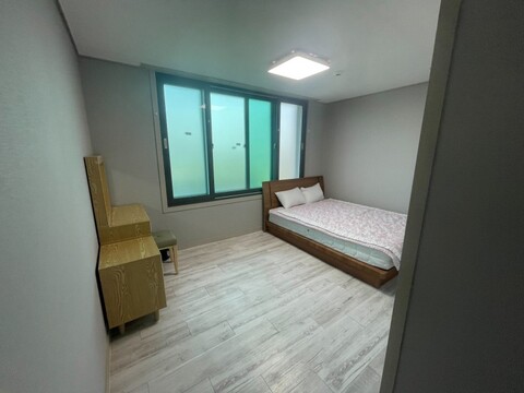 여수 예술마을705